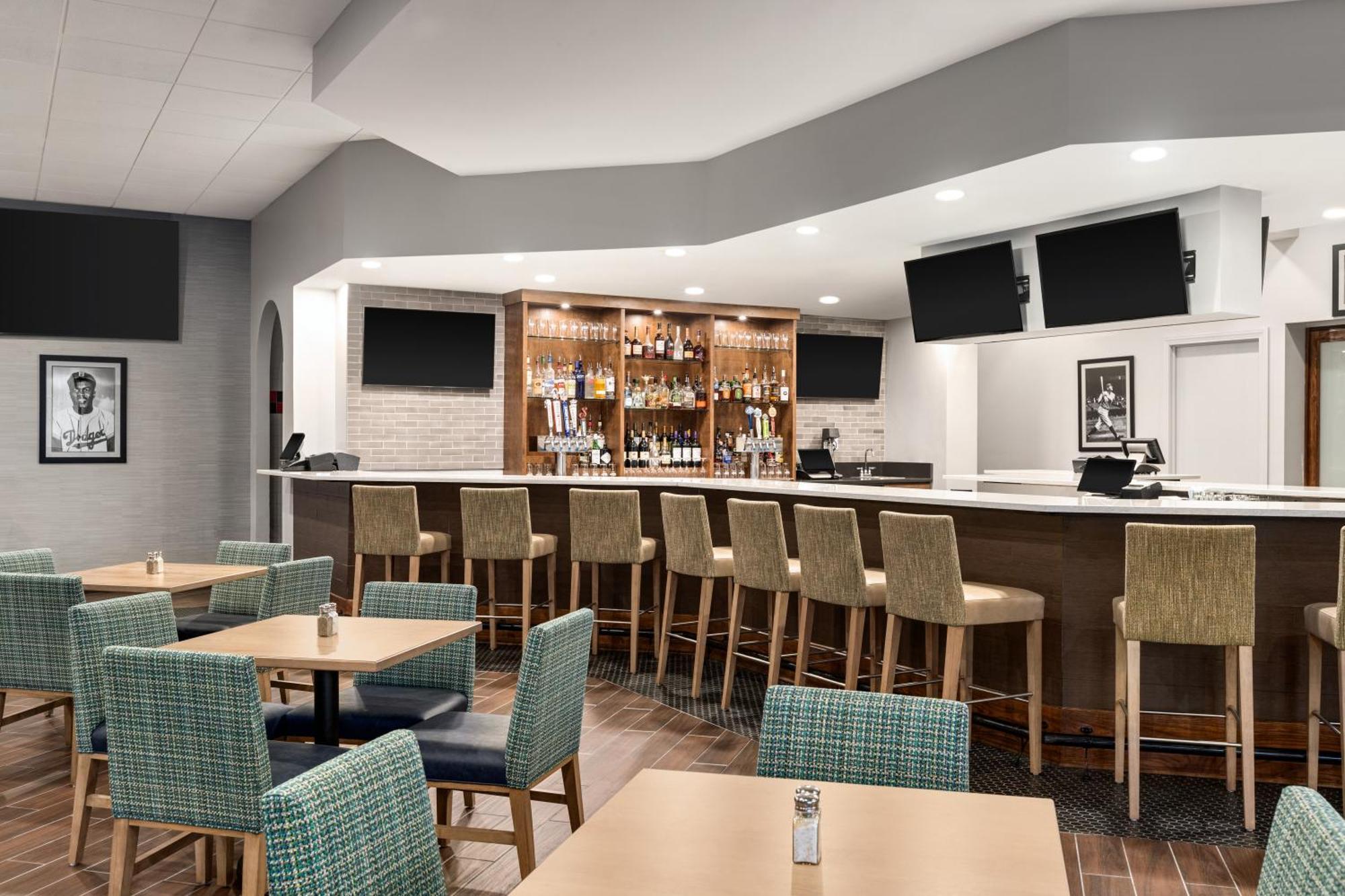 Doubletree By Hilton Fort Myers At Bell Tower Shops Luaran gambar