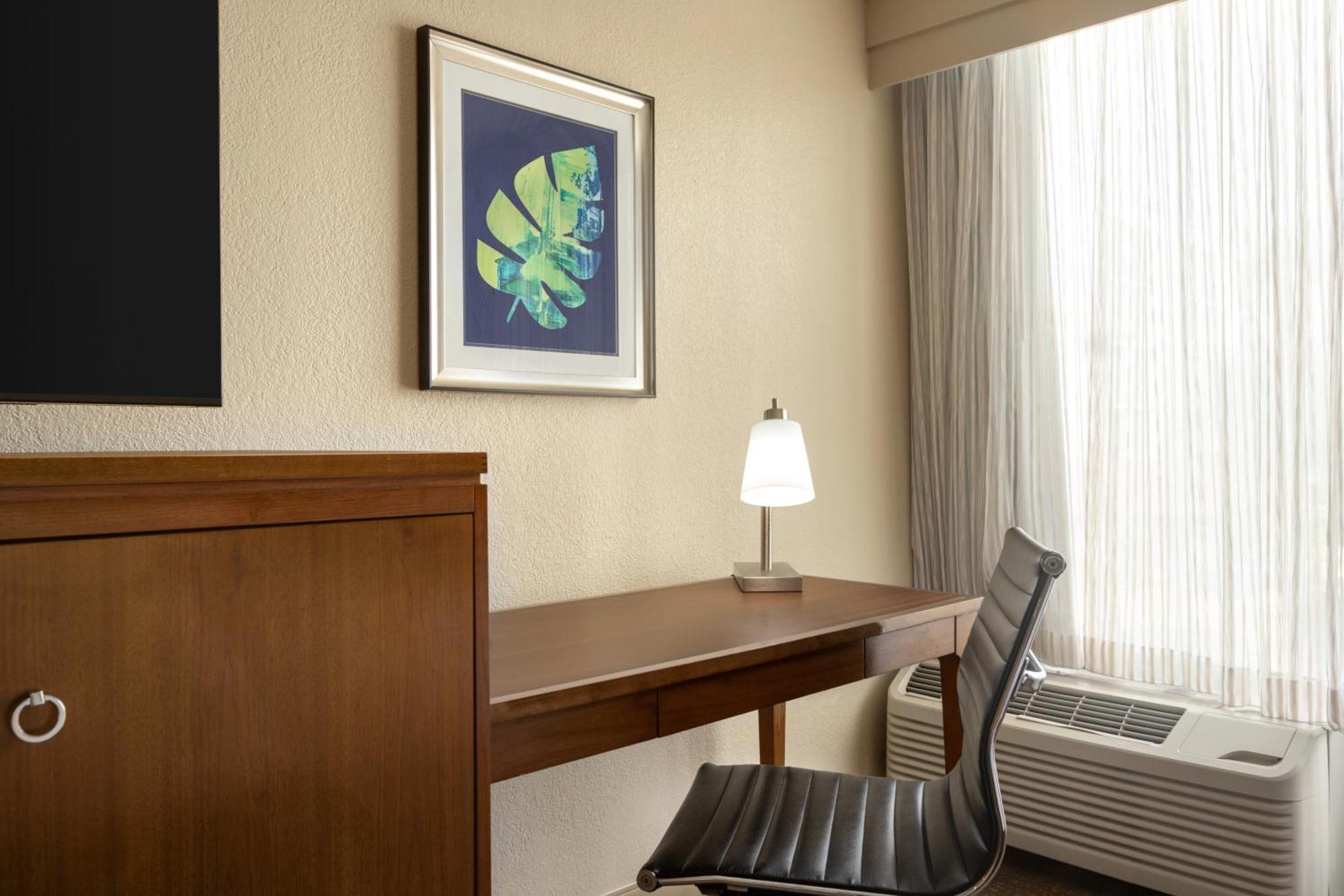 Doubletree By Hilton Fort Myers At Bell Tower Shops Luaran gambar